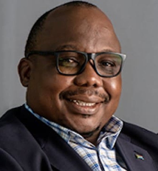CEO